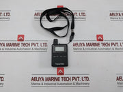 Audio-Guide-System-Rc2401-Rich-Age-208860-2