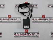 Audio-Guide-System-Rc2401-Rich-Age-208860-3