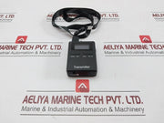 Audio-Guide-System-Rc2401-Rich-Age-208860-4