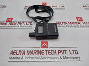Audio-Guide-System-Rc2401-Rich-Age-208860-5