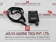 Audio-Guide-System-Rc2401-Rich-Age-208860-6