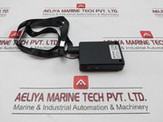 Audio-Guide-System-Rc2401-Rich-Age-208860-7