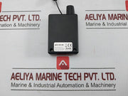 Audio-Guide-System-Rc2401-Rich-Age-208860-8