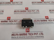 Audio-video Adapter