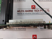 Audio Sa-3 Printed Circuit Board Rev.5