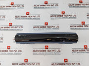 Audiocodes Mp-114, Mp-114/4Fxo/3Ac Voip Mediapack Analog Gateway Ggwv00287