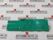 Audix D803 Printed Circuit Board Issue B