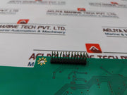 Audix D803 Printed Circuit Board Issue B