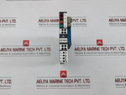 Auer Smd Alarm Controller Card 250v, 3a, 100w, 750va Ed 090