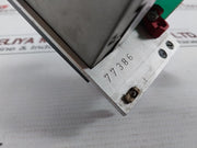 Auer Em090 Acknowledge Measurement Unit Pcb USED