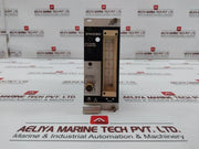 Auer Em090 Acknowledge Measurement Unit Pcb USED