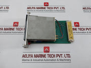 Auer Em090 Acknowledge Measurement Unit Pcb USED