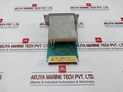 Auer Em090 Acknowledge Measurement Unit Pcb USED