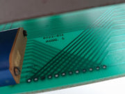 Auer Em090 Acknowledge Measurement Unit Pcb USED