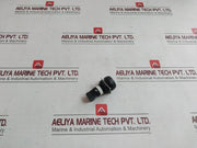 Auer Esv Panel Mount Buzzer 12-24V Ac/Dc 46Ma 0413 Ip65