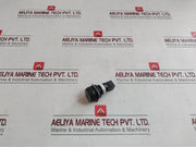 Auer Esv Panel Mount Buzzer 12-24V Ac/Dc 46Ma 0413 Ip65