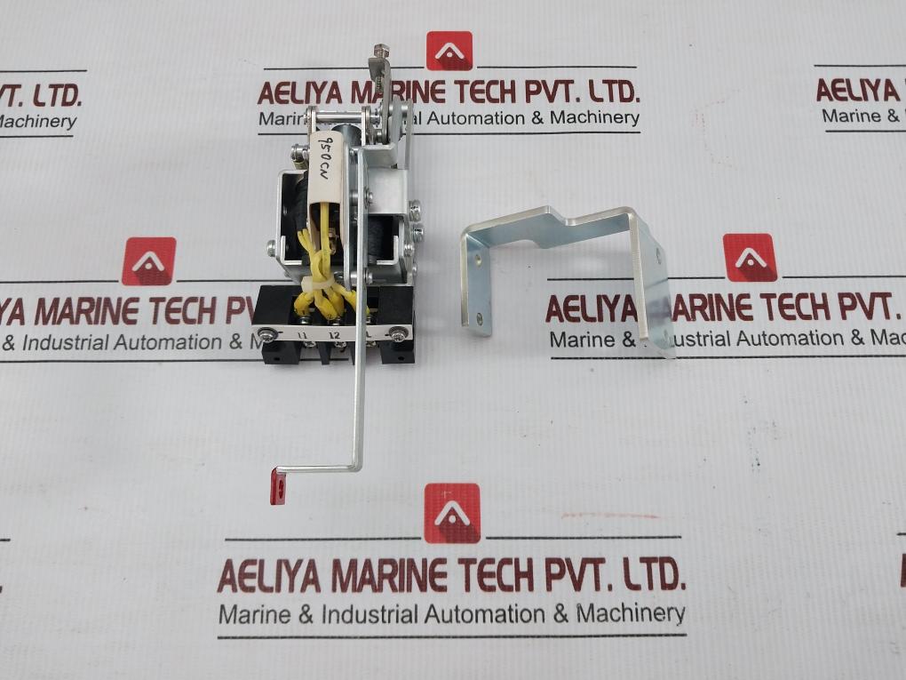 Auh-1C-Under-Voltage-Trip-Device-Ta-6300-1-1-Hyundai-209693-1