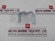 Auh-1C-Under-Voltage-Trip-Device-Ta-6300-1-1-Hyundai-209693-10