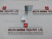 Auh-1C-Under-Voltage-Trip-Device-Ta-6300-1-1-Hyundai-209693-11