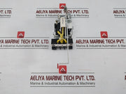 Auh-1C-Under-Voltage-Trip-Device-Ta-6300-1-1-Hyundai-209693-2