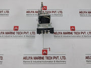 Auh-1C-Under-Voltage-Trip-Device-Ta-6300-1-1-Hyundai-209693-3