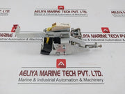 Auh-1C-Under-Voltage-Trip-Device-Ta-6300-1-1-Hyundai-209693-4