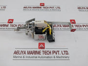 Auh-1C-Under-Voltage-Trip-Device-Ta-6300-1-1-Hyundai-209693-5