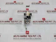 Auh-1C-Under-Voltage-Trip-Device-Ta-6300-1-1-Hyundai-209693-6