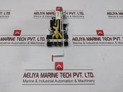Auh-1C-Under-Voltage-Trip-Device-Ta-6300-1-1-Hyundai-209693-7