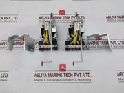 Auh-1C-Under-Voltage-Trip-Device-Ta-6300-1-1-Hyundai-209693-8
