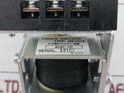 Auh-1C-Under-Voltage-Trip-Device-Ta-6300-1-1-Hyundai-209693-9