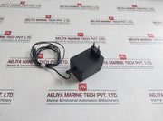 Ault D48121000A000G I.T.E. Power Supply Adapter Ac 230V 50Hz 0.1A