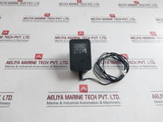 Ault D48121000A000G I.T.E. Power Supply Adapter Ac 230V 50Hz 0.1A