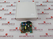 Ault Korea 141-0213K Power Supply Board Sw422 Rev-g 94V-0
