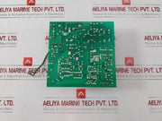 Ault Korea 141-0213K Power Supply Board Sw422 Rev-g 94V-0