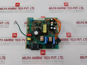 Ault Korea 141-0213K Power Supply Board Sw422 Rev-g 94V-0