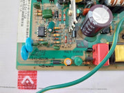 Ault Korea 141-0213K Power Supply Board Sw422 Rev-g 94V-0