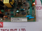 Ault Korea 141-0213K Power Supply Board Sw422 Rev-g 94V-0