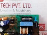 Ault Korea 141-0213K Power Supply Board Sw422 Rev-g 94V-0