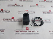 Ault D48121000A000G I.T.E. Power Supply Adapter Ac 230V 50Hz 0.1A