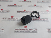 Ault D48121000A000G I.T.E. Power Supply Adapter Ac 230V 50Hz 0.1A