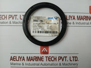 Auma Din3760