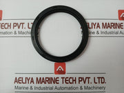 Auma Din3760