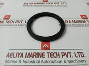 Auma Din3760