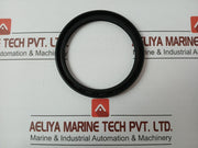 Auma Din3760