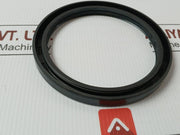 Auma Din3760