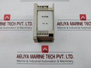 Auma Ps 01