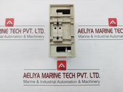 Auma Ps 01