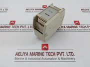 Auma Ps 01