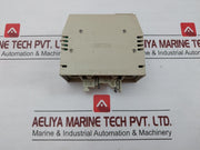 Auma Ps 01